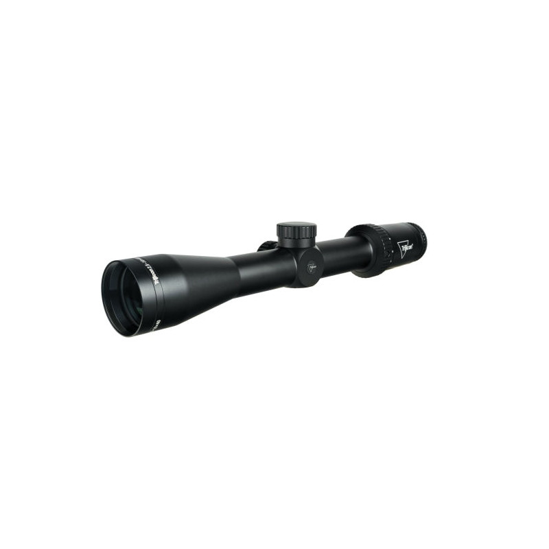 Lunette Trijicon Huron 2.5-10x40