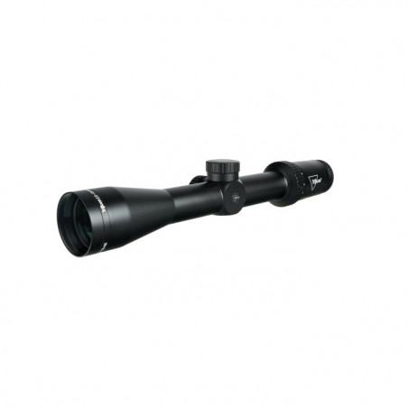 Lunette Trijicon Huron 2.5-10x40