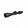Lunette Trijicon Huron 2.5-10x40