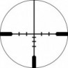 Lunette Trijicon Huron 2.5-10x40