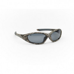 Lunette polarisante Daiwa...