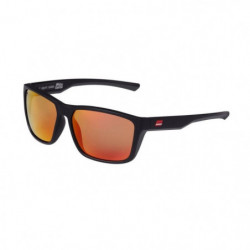 Lunettes Abu Garcia beast