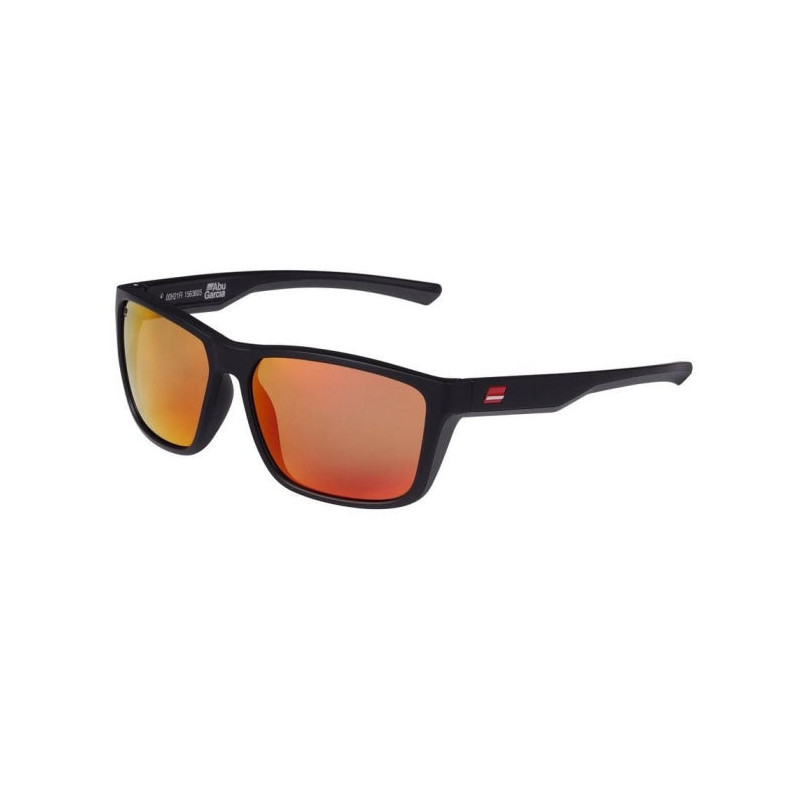 Lunettes Abu Garcia beast