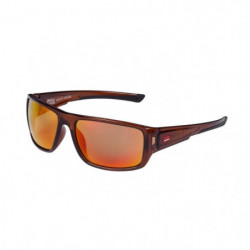 Lunettes Abu Garcia Revo