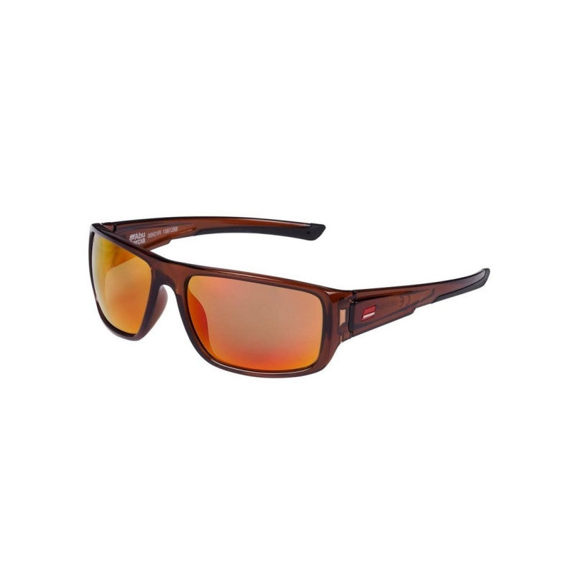 Lunettes Abu Garcia Revo
