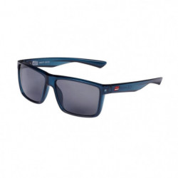 Lunettes Abu Garcia spike