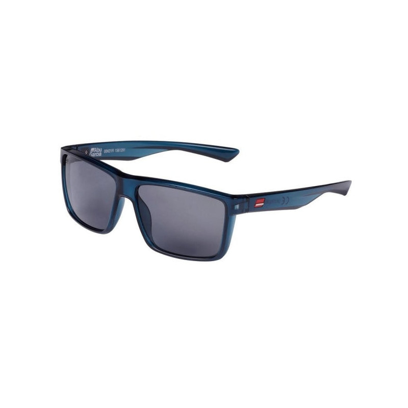 Lunettes Abu Garcia spike