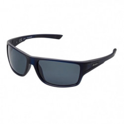Lunettes de soleil Berkley B11