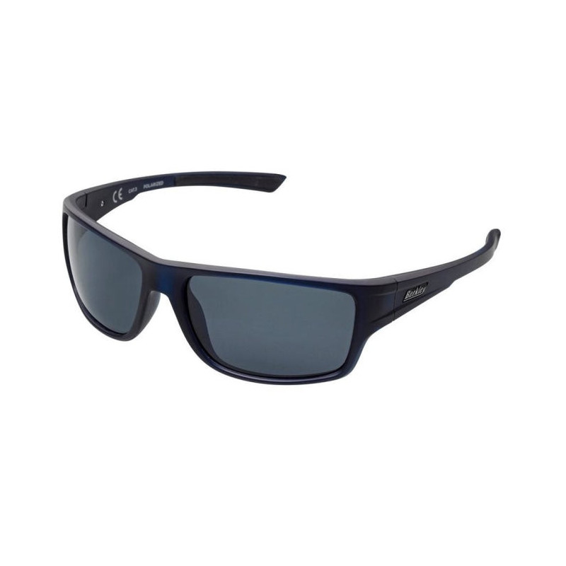 Lunettes de soleil Berkley B11