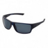 Lunettes de soleil Berkley B11