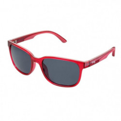 Lunettes de soleil Berkley...
