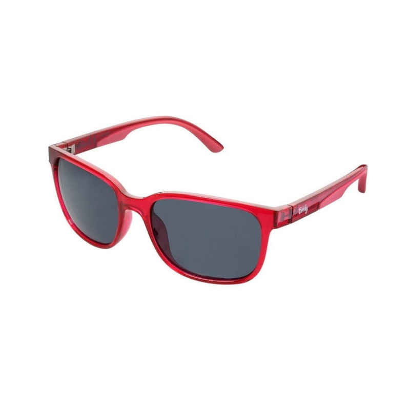 Lunettes de soleil Berkley URBN