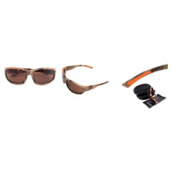 Lunettes de Soleil Cold...