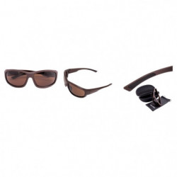 Lunettes de Soleil Cold Steel Battle Shades Mark-II