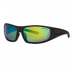 Lunettes de Soleil Greys...