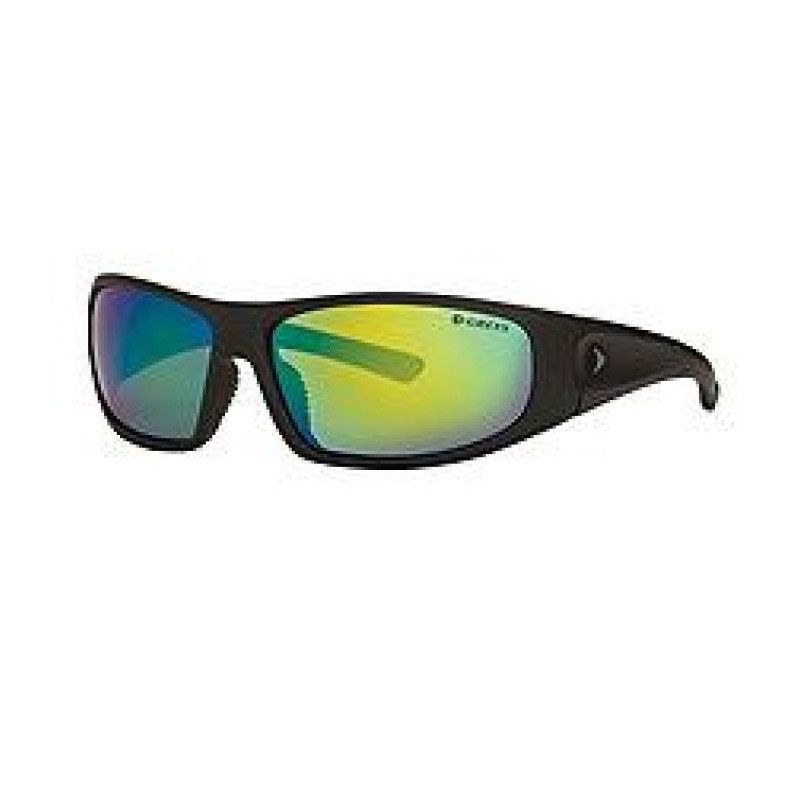 Lunettes de Soleil Greys Sunglasses G1