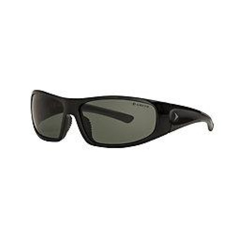 Lunettes de Soleil Greys Sunglasses G1