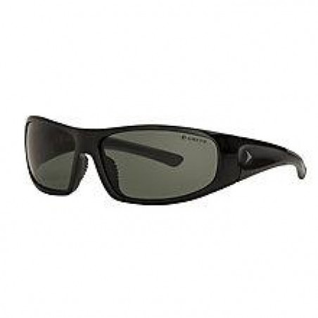 Lunettes de Soleil Greys Sunglasses G1