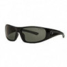 Lunettes de Soleil Greys Sunglasses G1