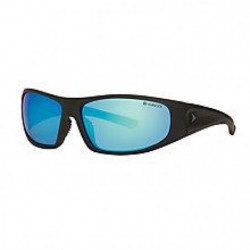 Lunettes de Soleil Greys Sunglasses G1
