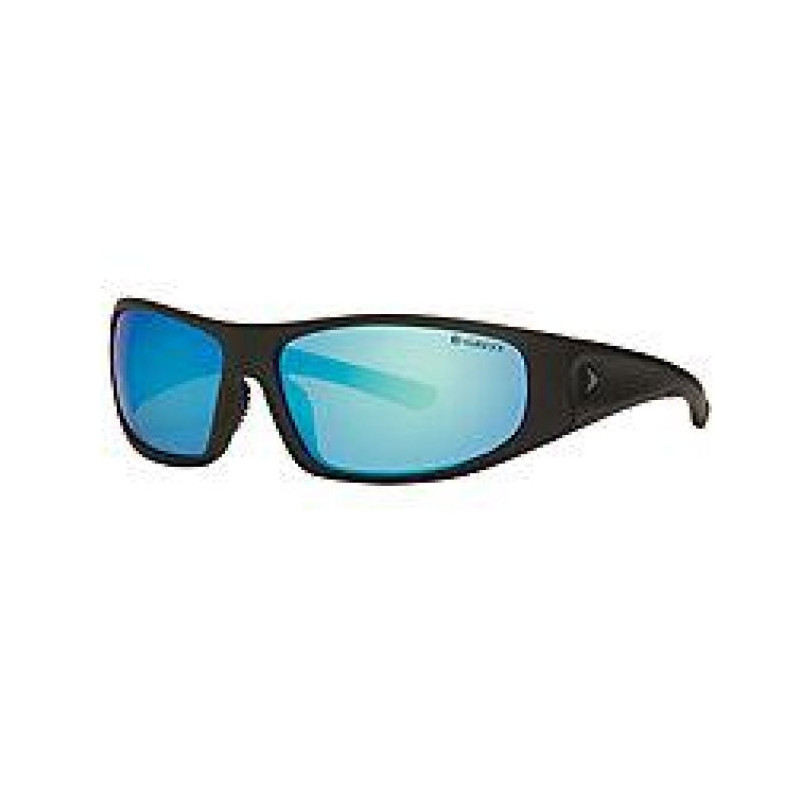 Lunettes de Soleil Greys Sunglasses G1