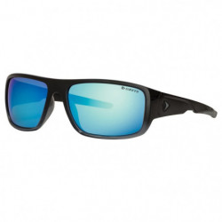 Lunettes de Soleil Greys...