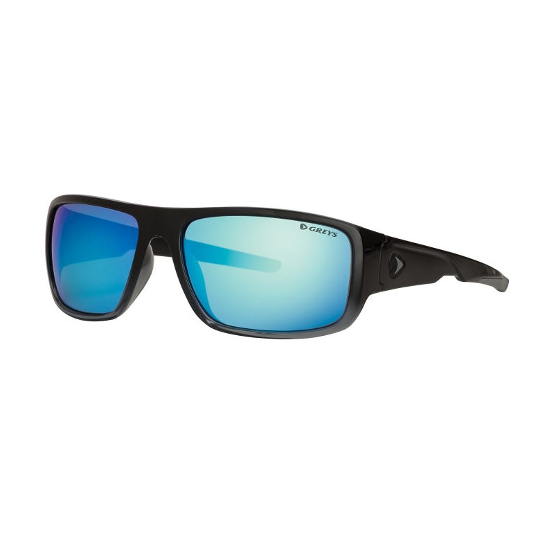 Lunettes de Soleil Greys Sunglasses G2