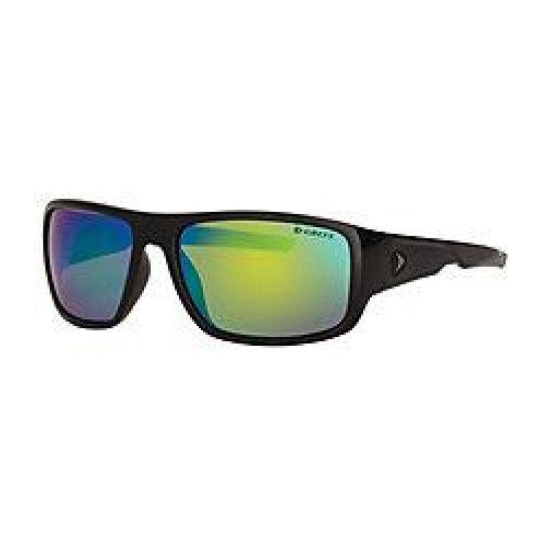 Lunettes de Soleil Greys Sunglasses G2