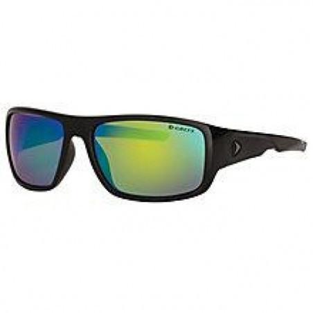 Lunettes de Soleil Greys Sunglasses G2