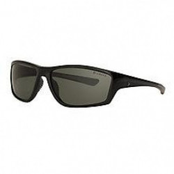 Lunettes de Soleil Greys...
