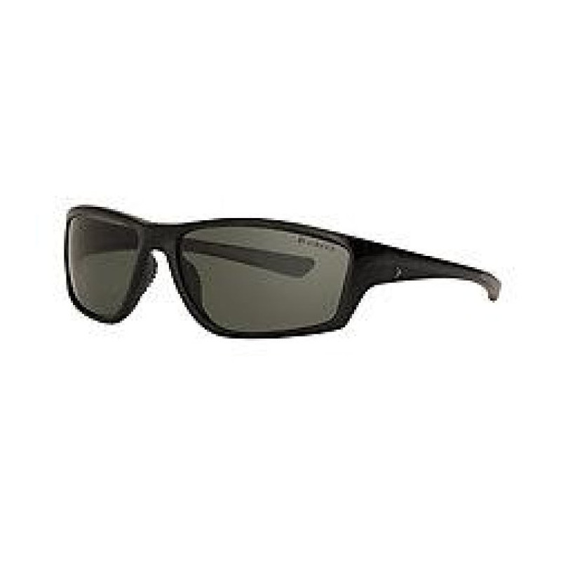 Lunettes de Soleil Greys Sunglasses G3