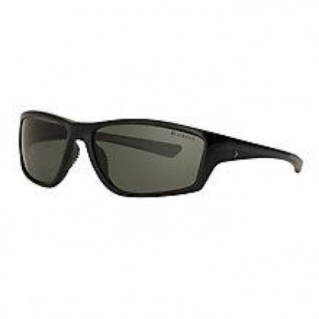 Lunettes de Soleil Greys Sunglasses G3