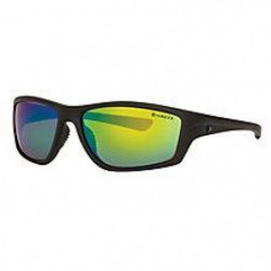 Lunettes de Soleil Greys Sunglasses G3