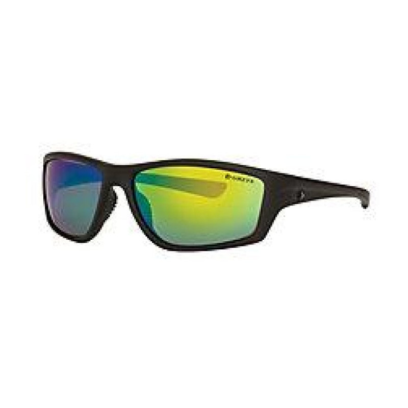 Lunettes de Soleil Greys Sunglasses G3