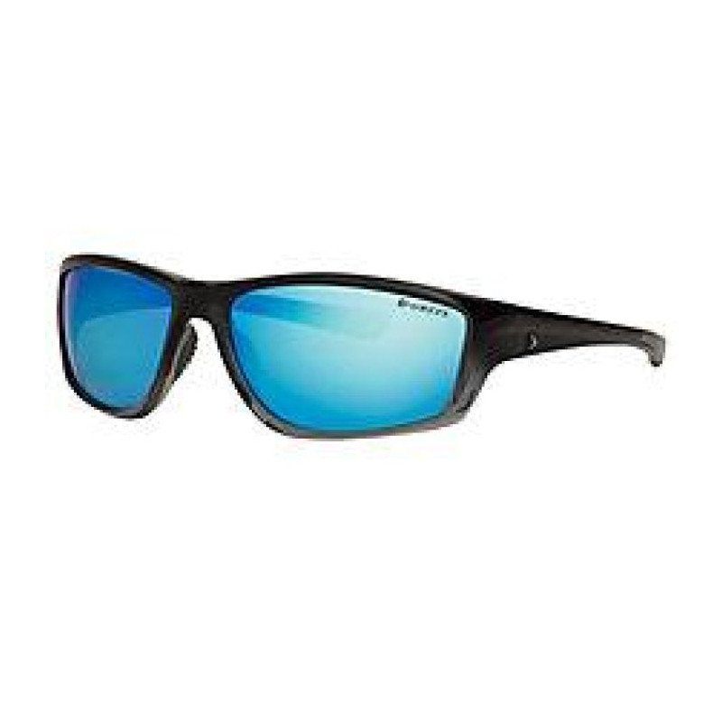 Lunettes de Soleil Greys Sunglasses G3