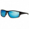 Lunettes de Soleil Greys Sunglasses G3