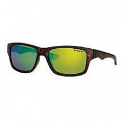Lunettes de Soleil Greys...