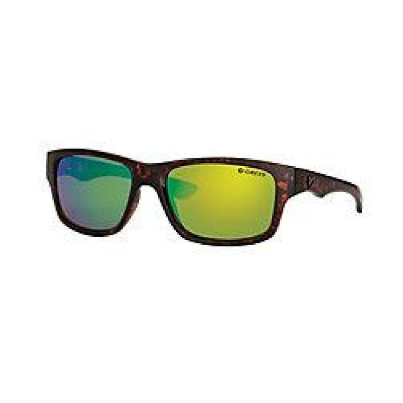 Lunettes de Soleil Greys Sunglasses G4