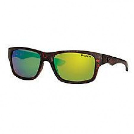 Lunettes de Soleil Greys Sunglasses G4