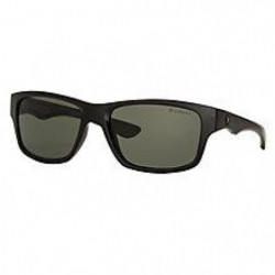 Lunettes de Soleil Greys Sunglasses G4