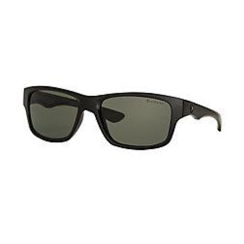 Lunettes de Soleil Greys Sunglasses G4