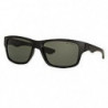 Lunettes de Soleil Greys Sunglasses G4
