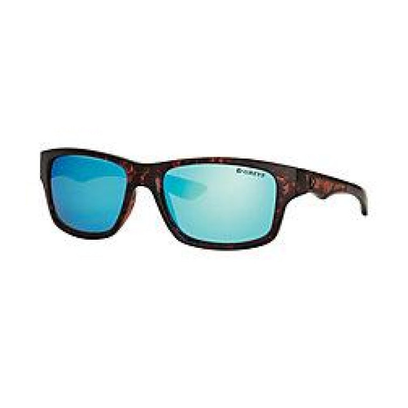 Lunettes de Soleil Greys Sunglasses G4