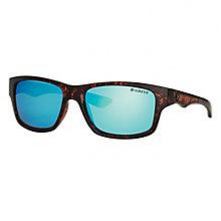 Lunettes de Soleil Greys Sunglasses G4
