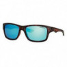Lunettes de Soleil Greys Sunglasses G4