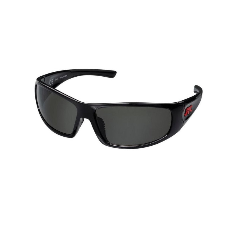 Lunettes de Soleil JRC Stealth