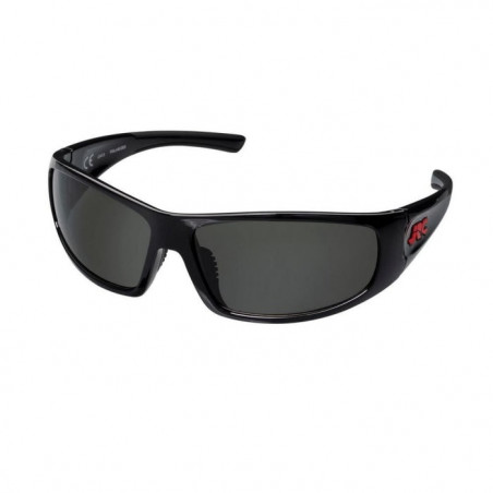 Lunettes de Soleil JRC Stealth