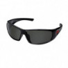 Lunettes de Soleil JRC Stealth