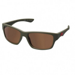 Lunettes de Soleil JRC...