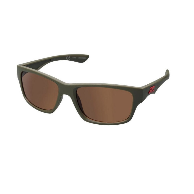 Lunettes de Soleil JRC Stealth Extreme